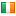laactitudpositiva.com server is located in Ireland